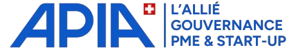 APIA Swiss